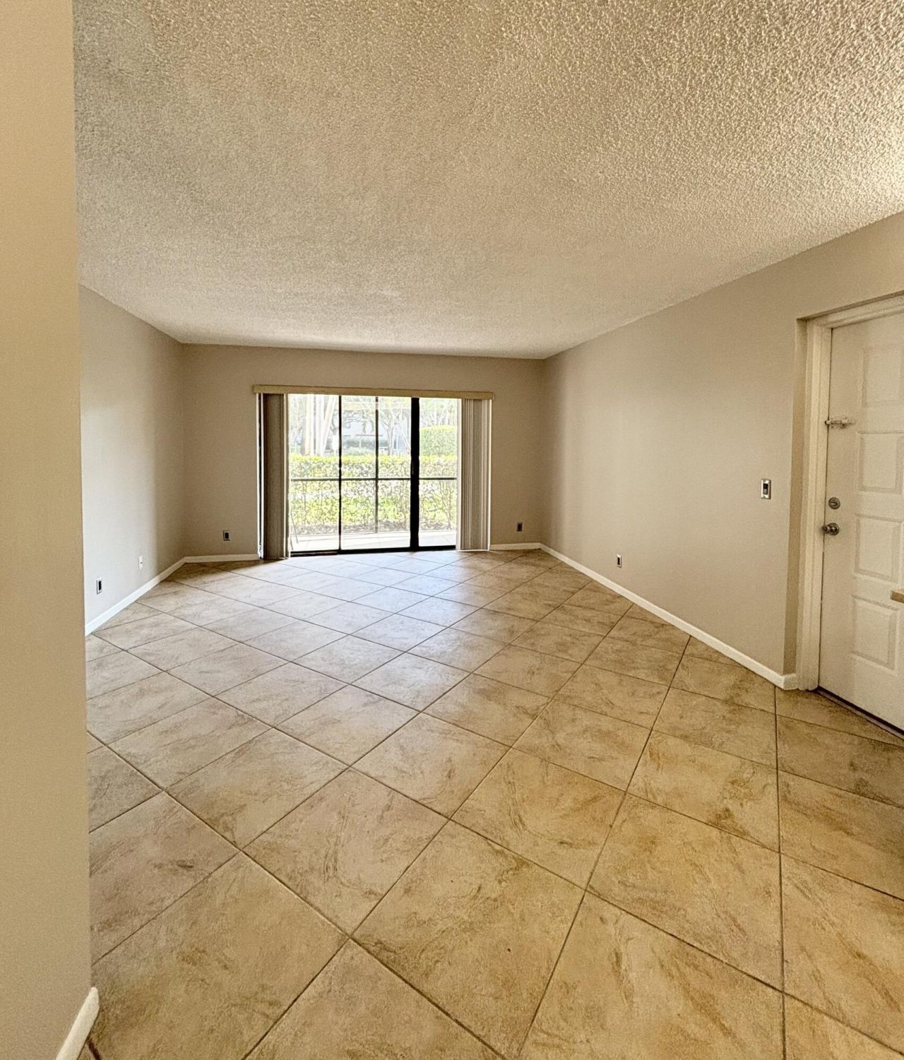 203 Foxtail Drive, Unit F1, Greenacres, FL 33415 Photo