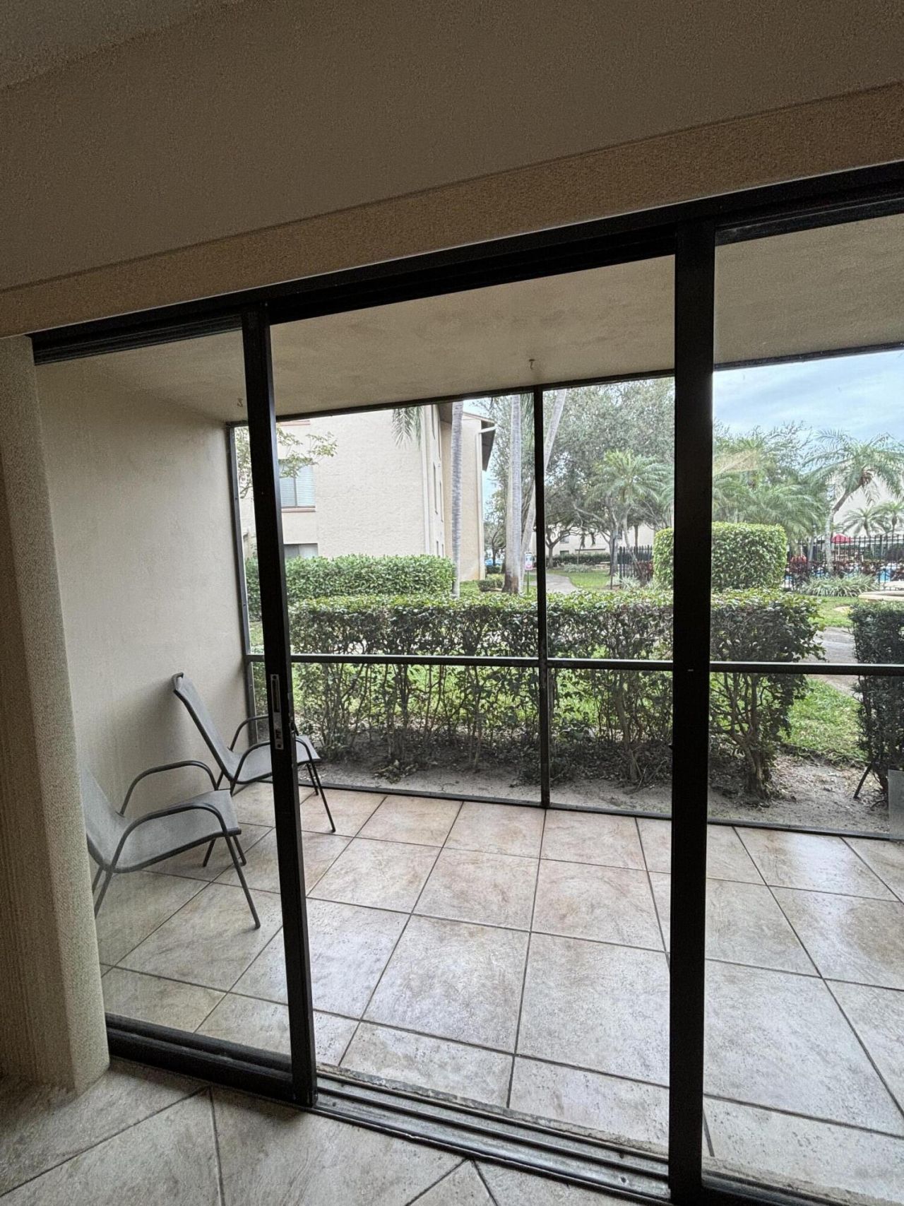 203 Foxtail Drive, Unit F1, Greenacres, FL 33415 Photo