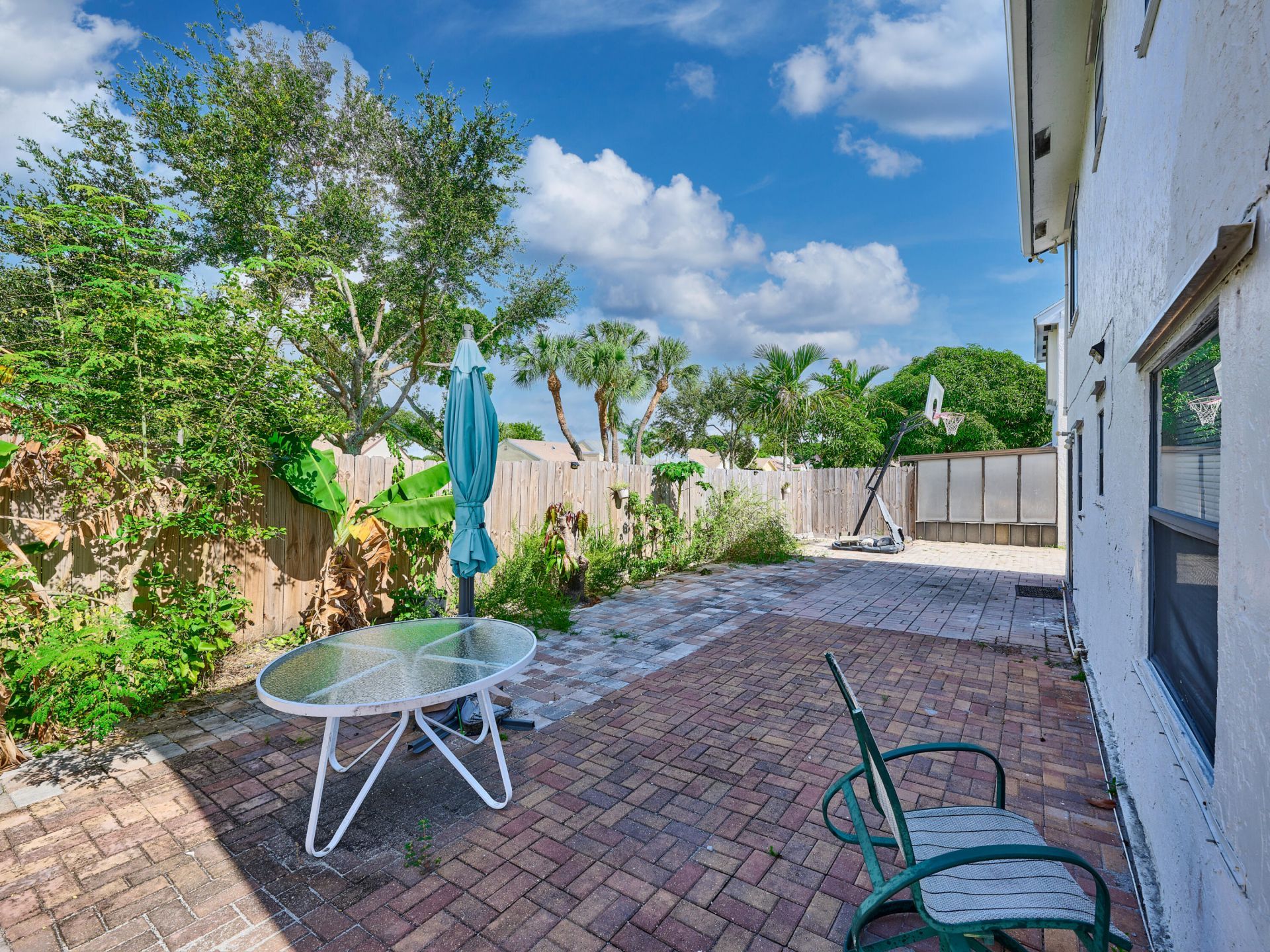 57 Peachtree Place, Boynton Beach, FL 33436 Photo