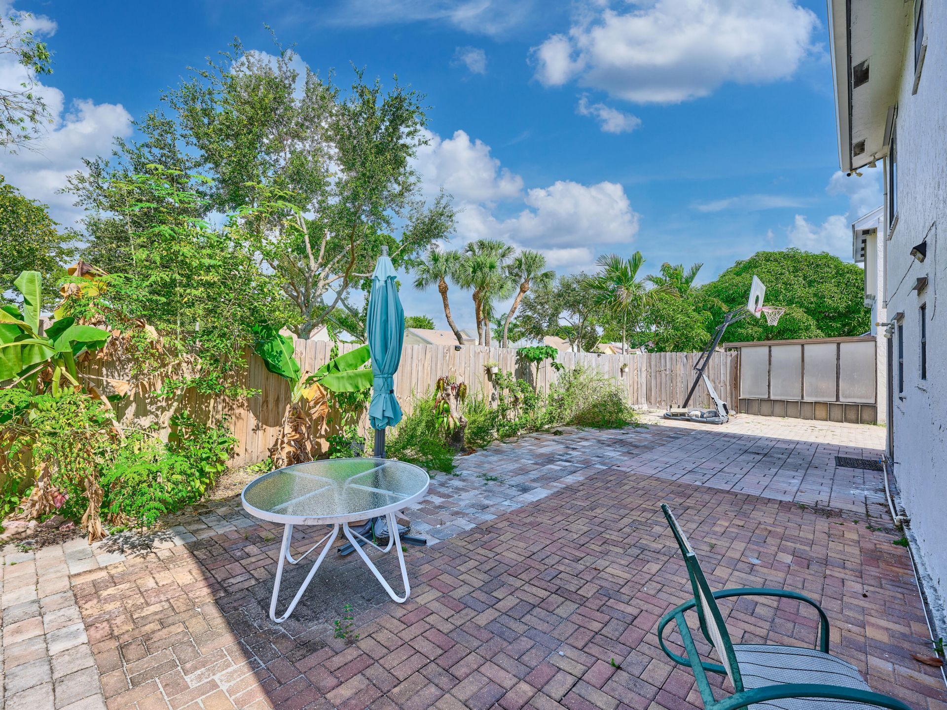 57 Peachtree Place, Boynton Beach, FL 33436 Photo