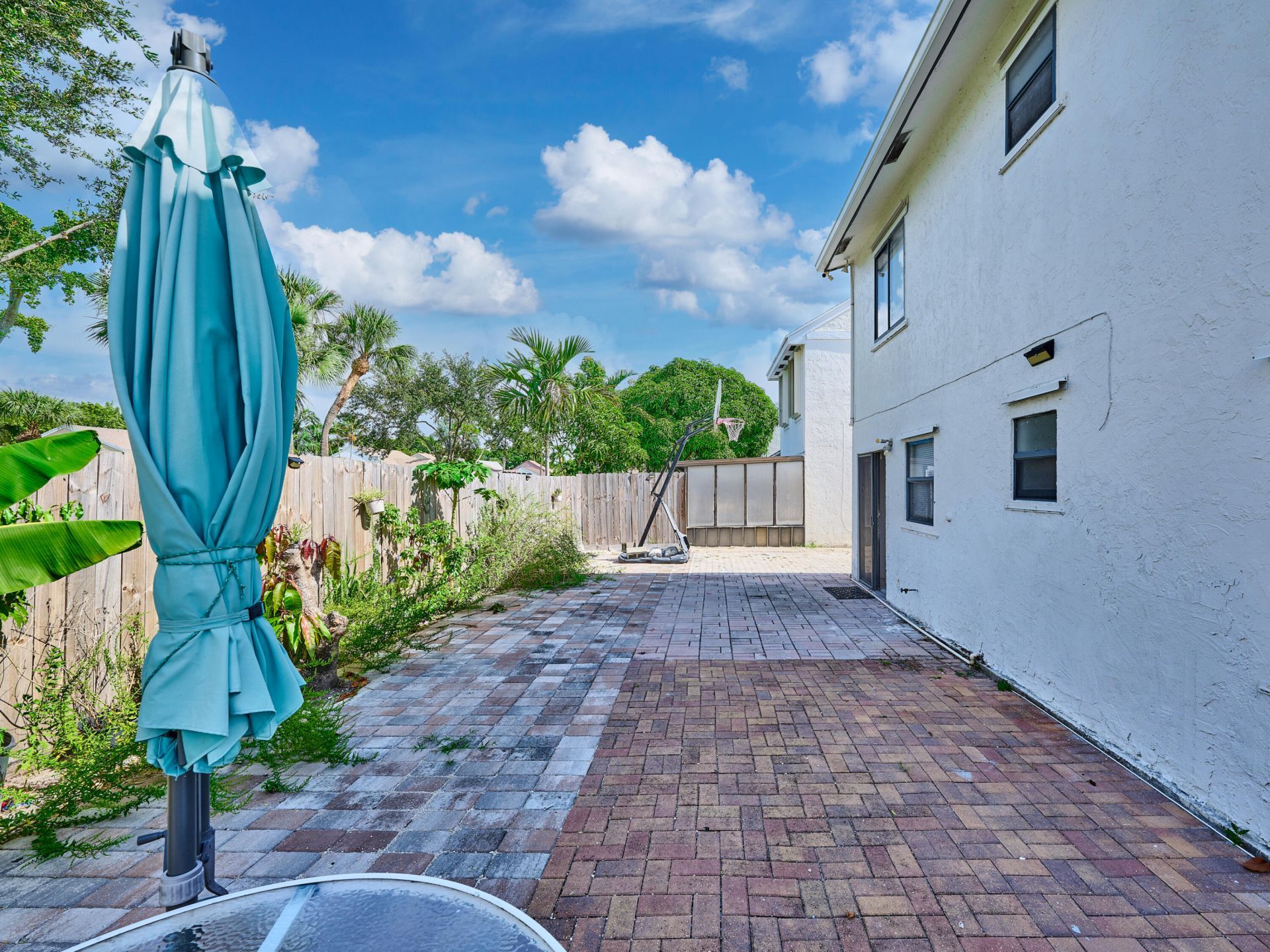 57 Peachtree Place, Boynton Beach, FL 33436 Photo