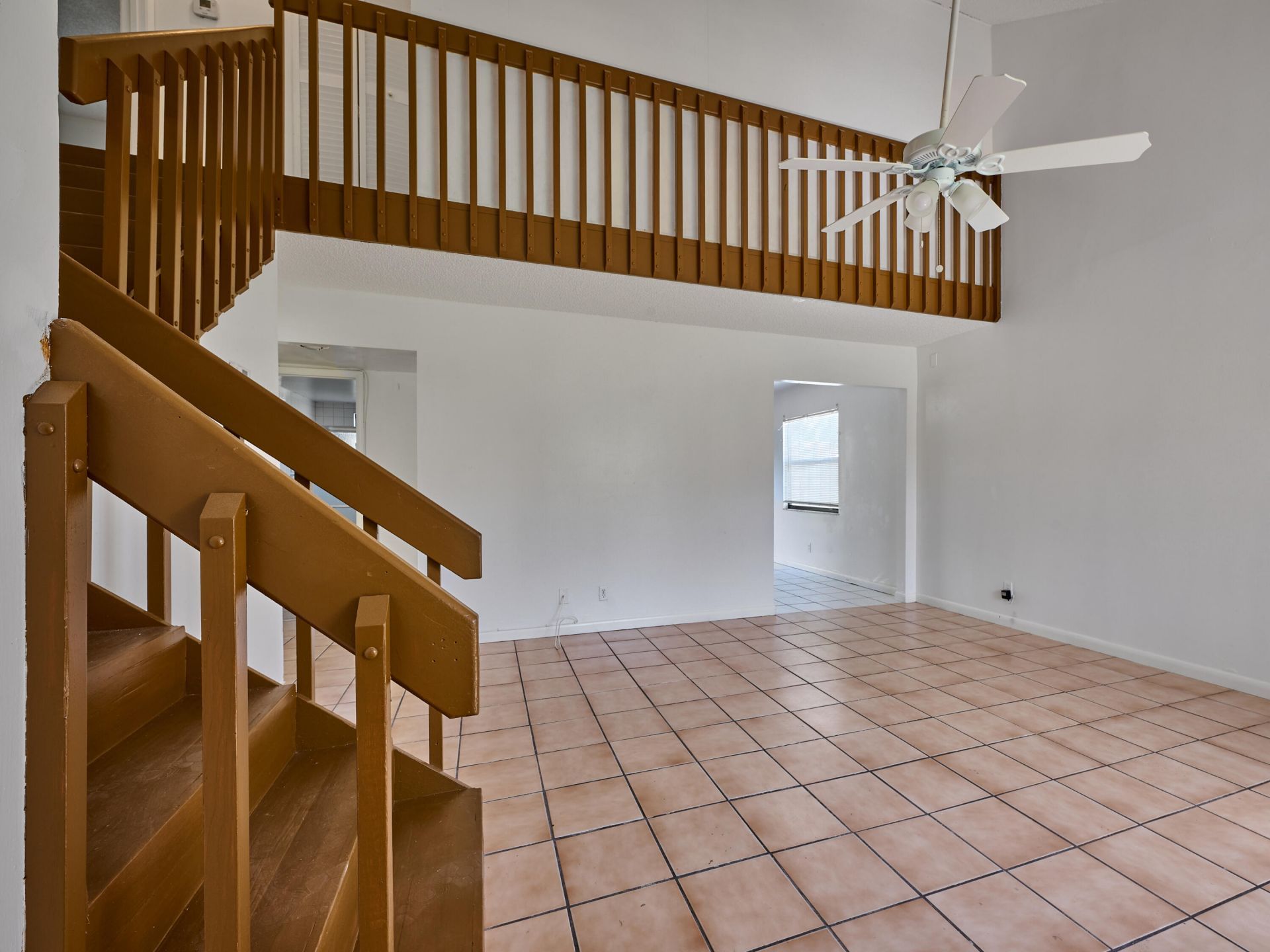 57 Peachtree Place, Boynton Beach, FL 33436 Photo