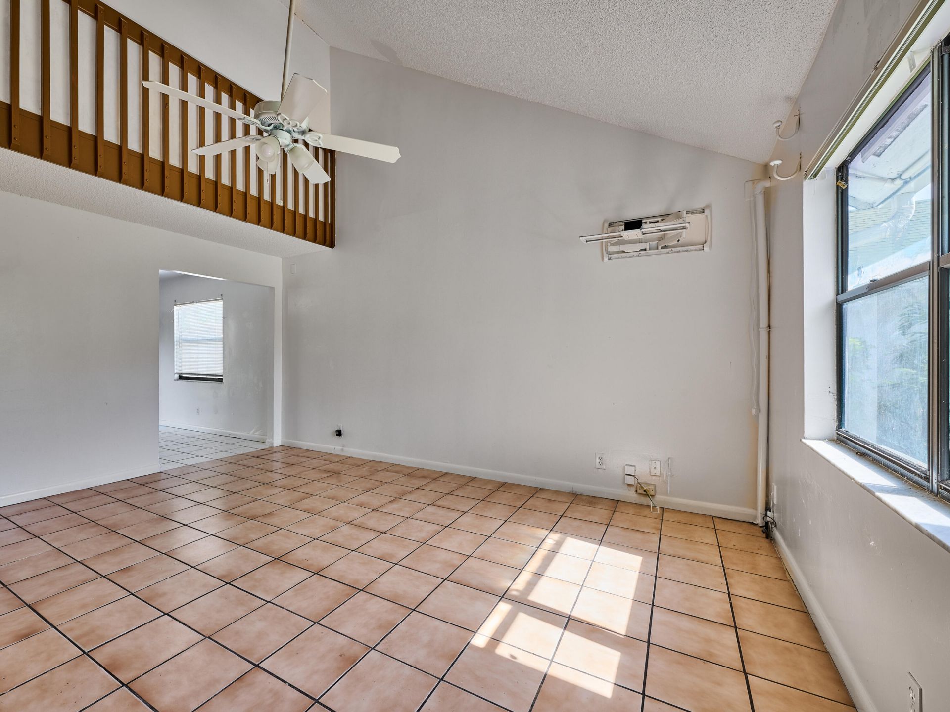 57 Peachtree Place, Boynton Beach, FL 33436 Photo