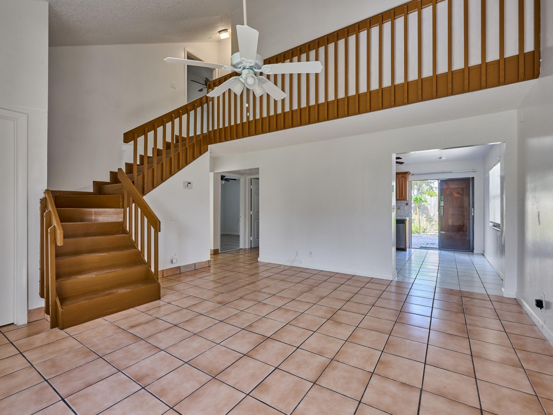 57 Peachtree Place, Boynton Beach, FL 33436 Photo