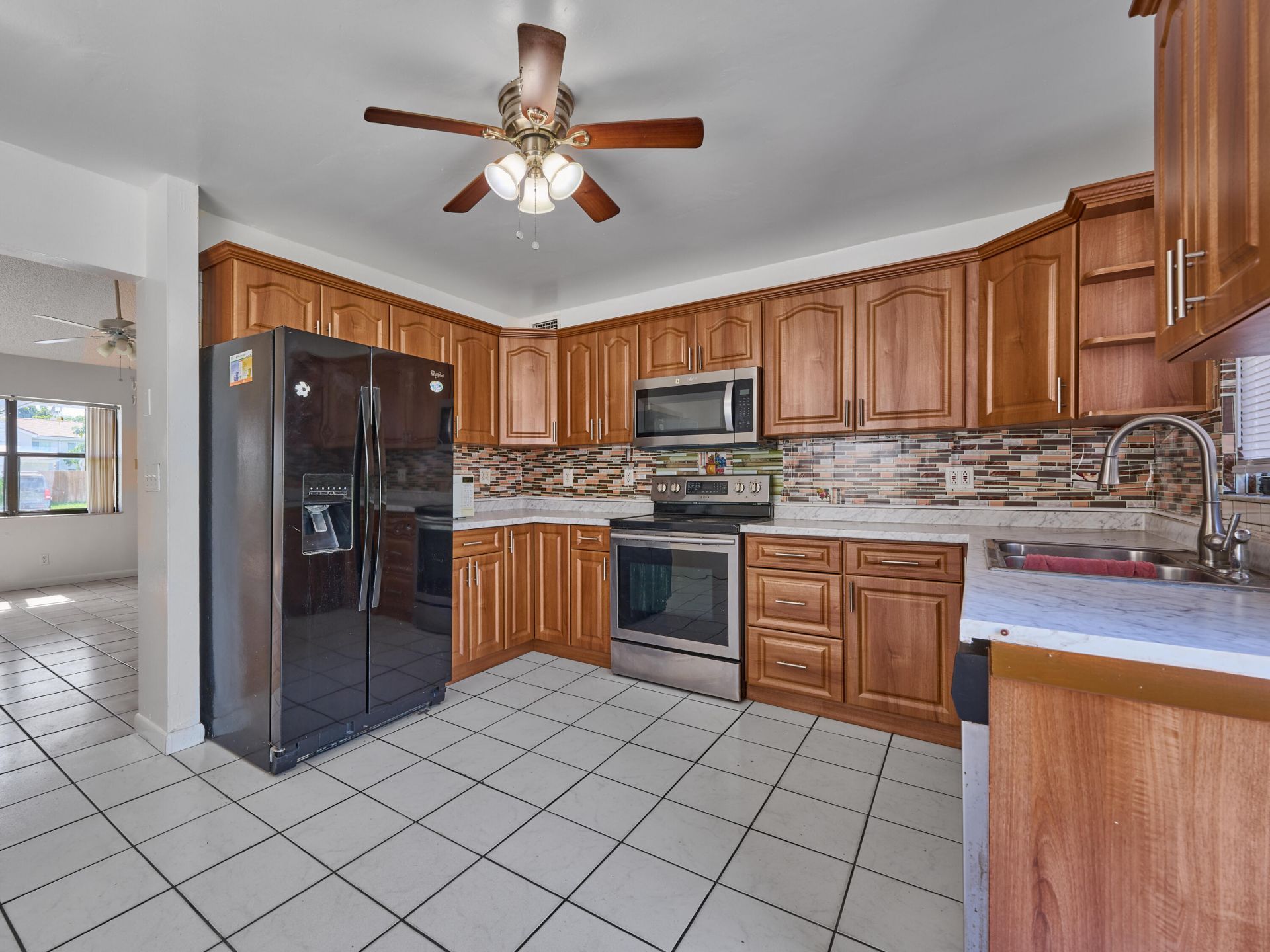 57 Peachtree Place, Boynton Beach, FL 33436 Photo