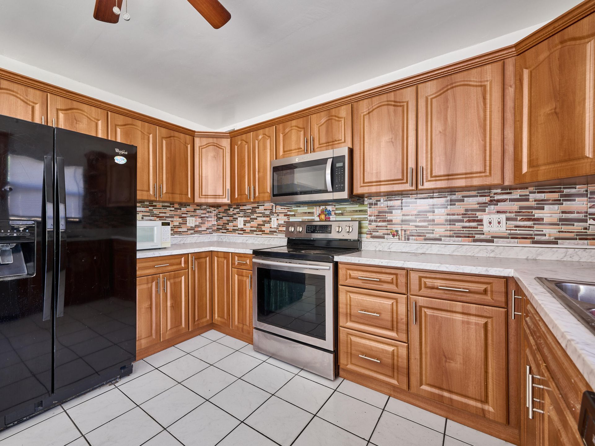 57 Peachtree Place, Boynton Beach, FL 33436 Photo