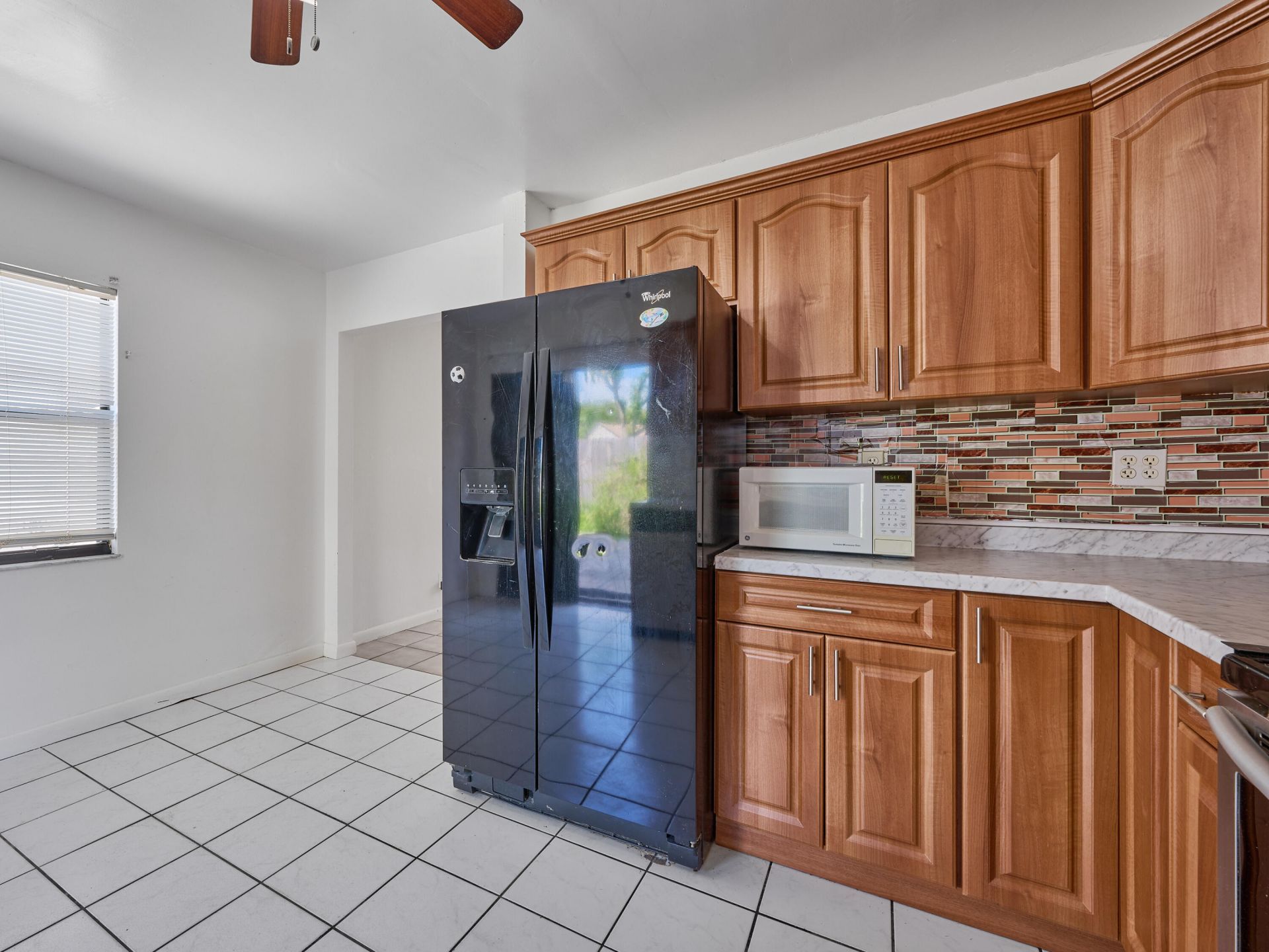 57 Peachtree Place, Boynton Beach, FL 33436 Photo