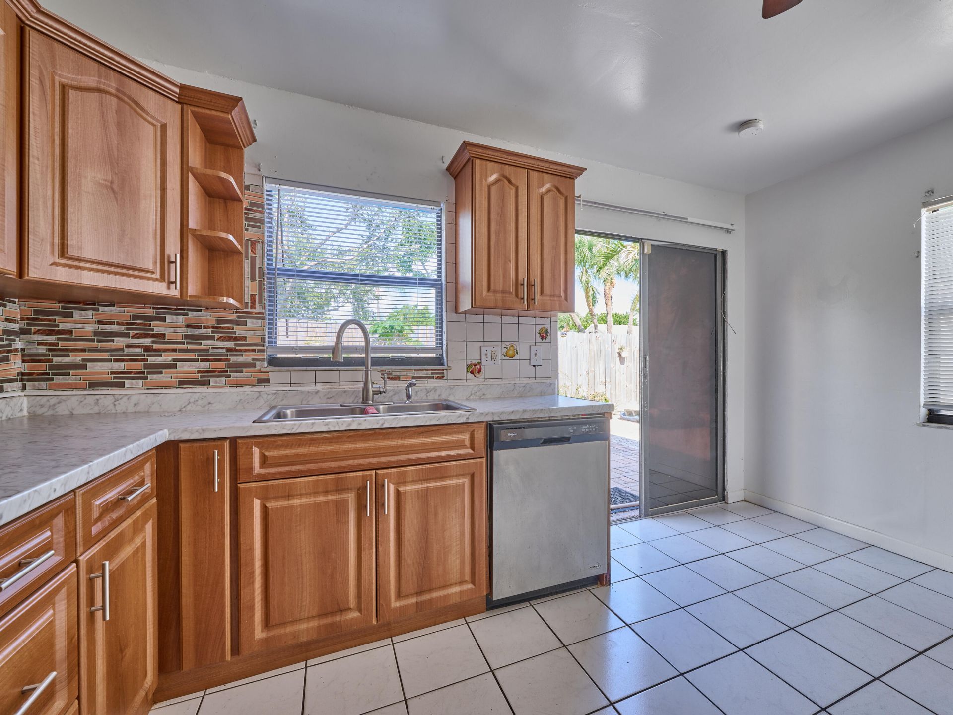 57 Peachtree Place, Boynton Beach, FL 33436 Photo