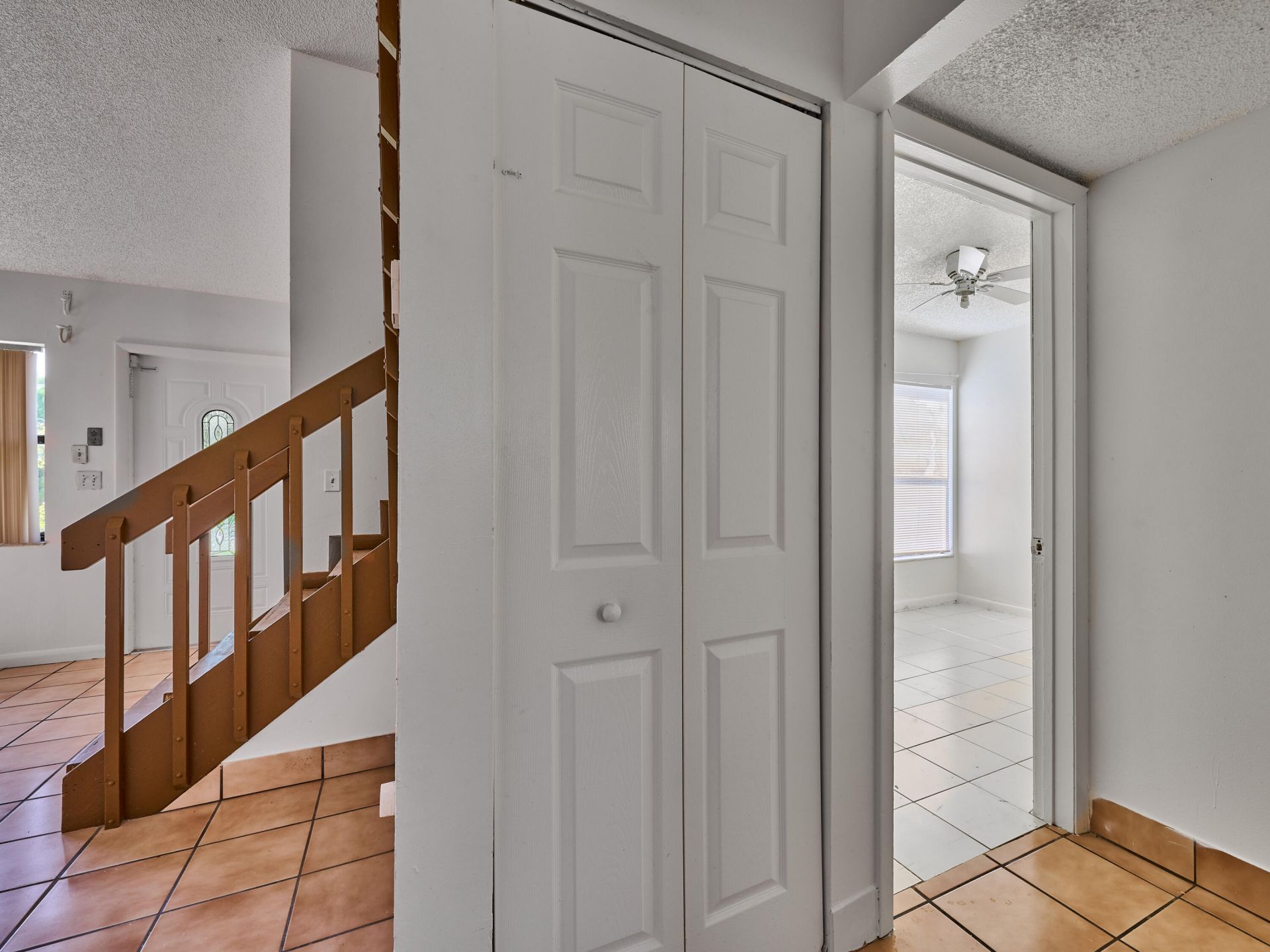57 Peachtree Place, Boynton Beach, FL 33436 Photo