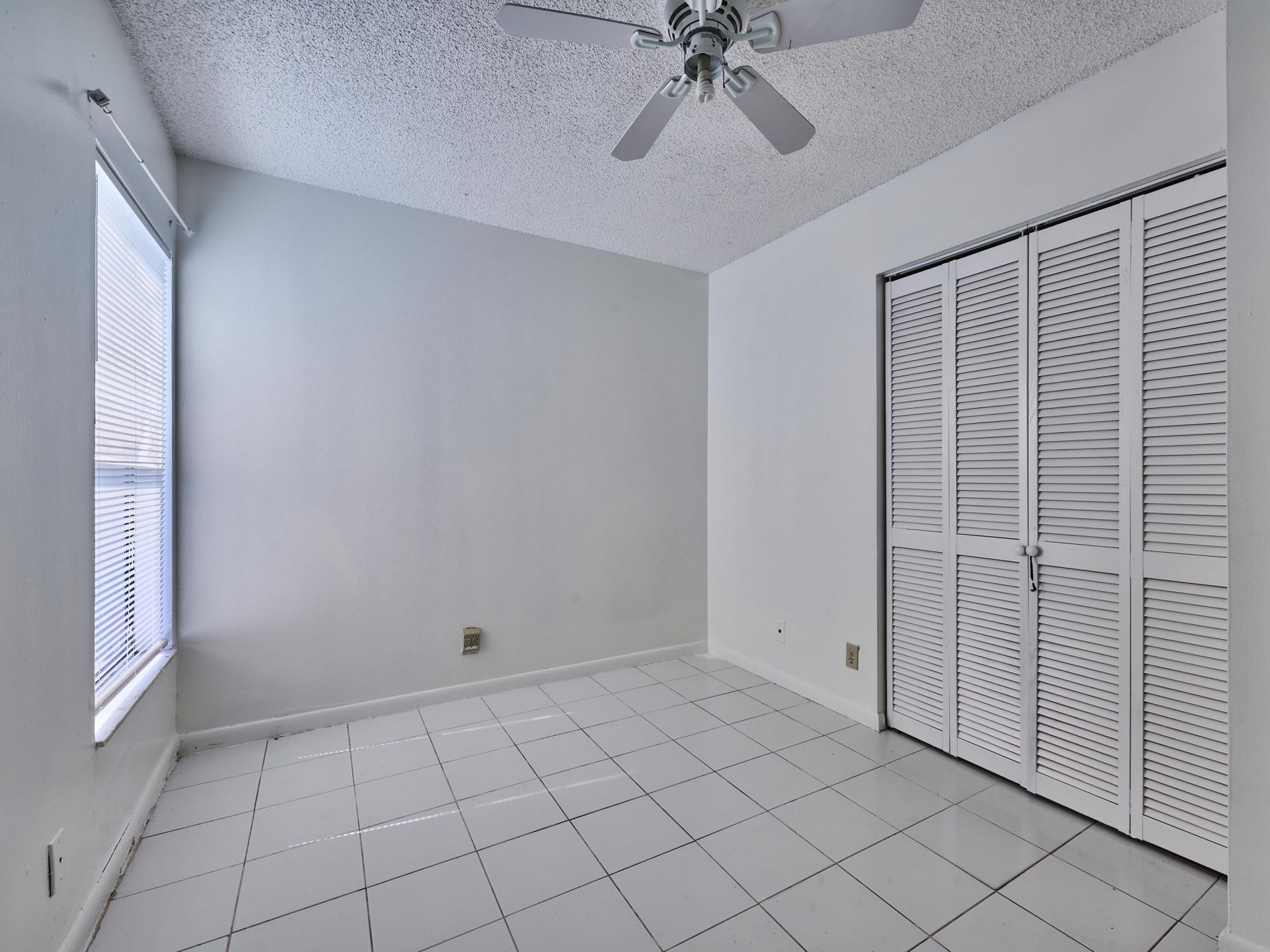 57 Peachtree Place, Boynton Beach, FL 33436 Photo