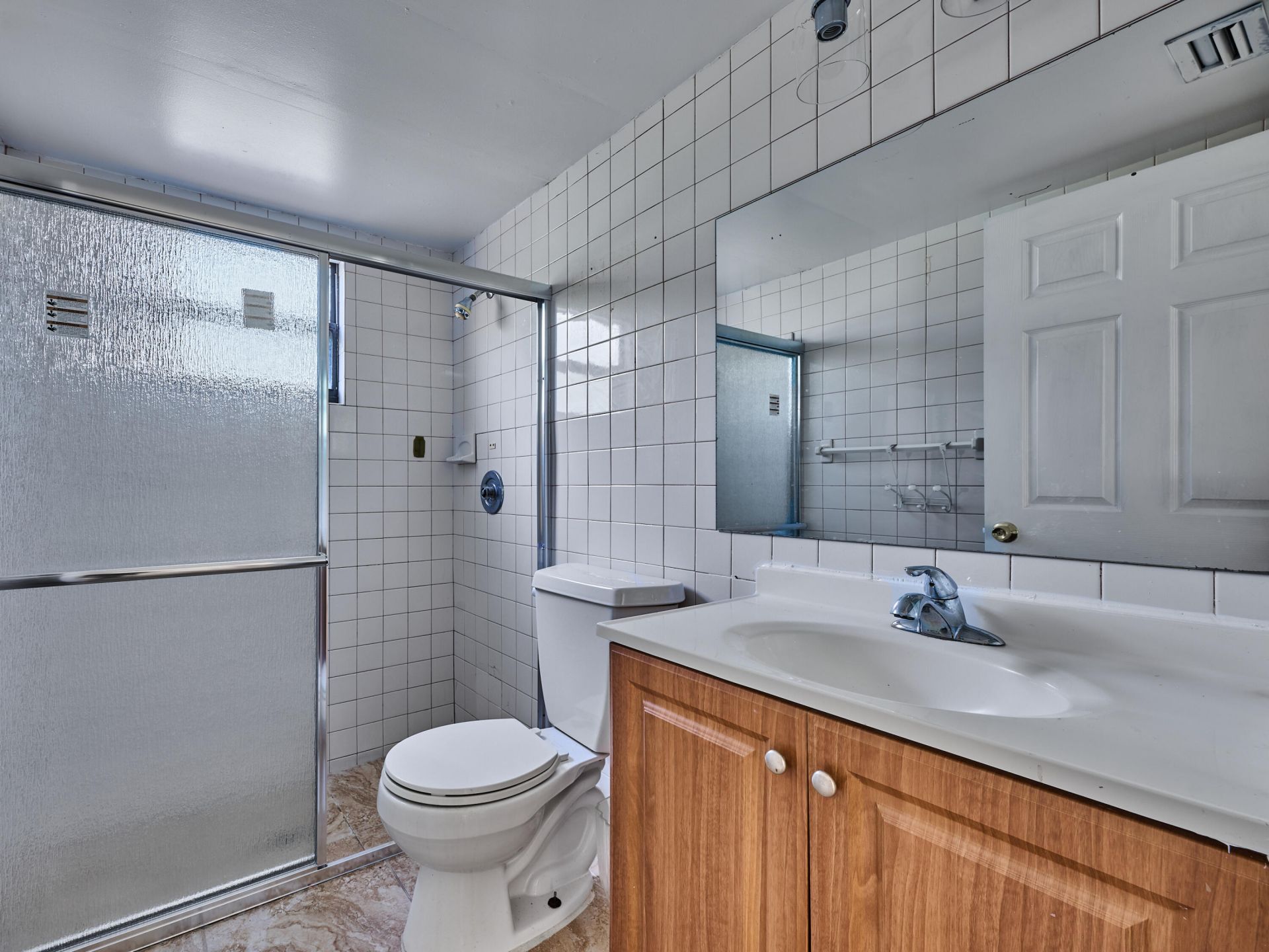 57 Peachtree Place, Boynton Beach, FL 33436 Photo