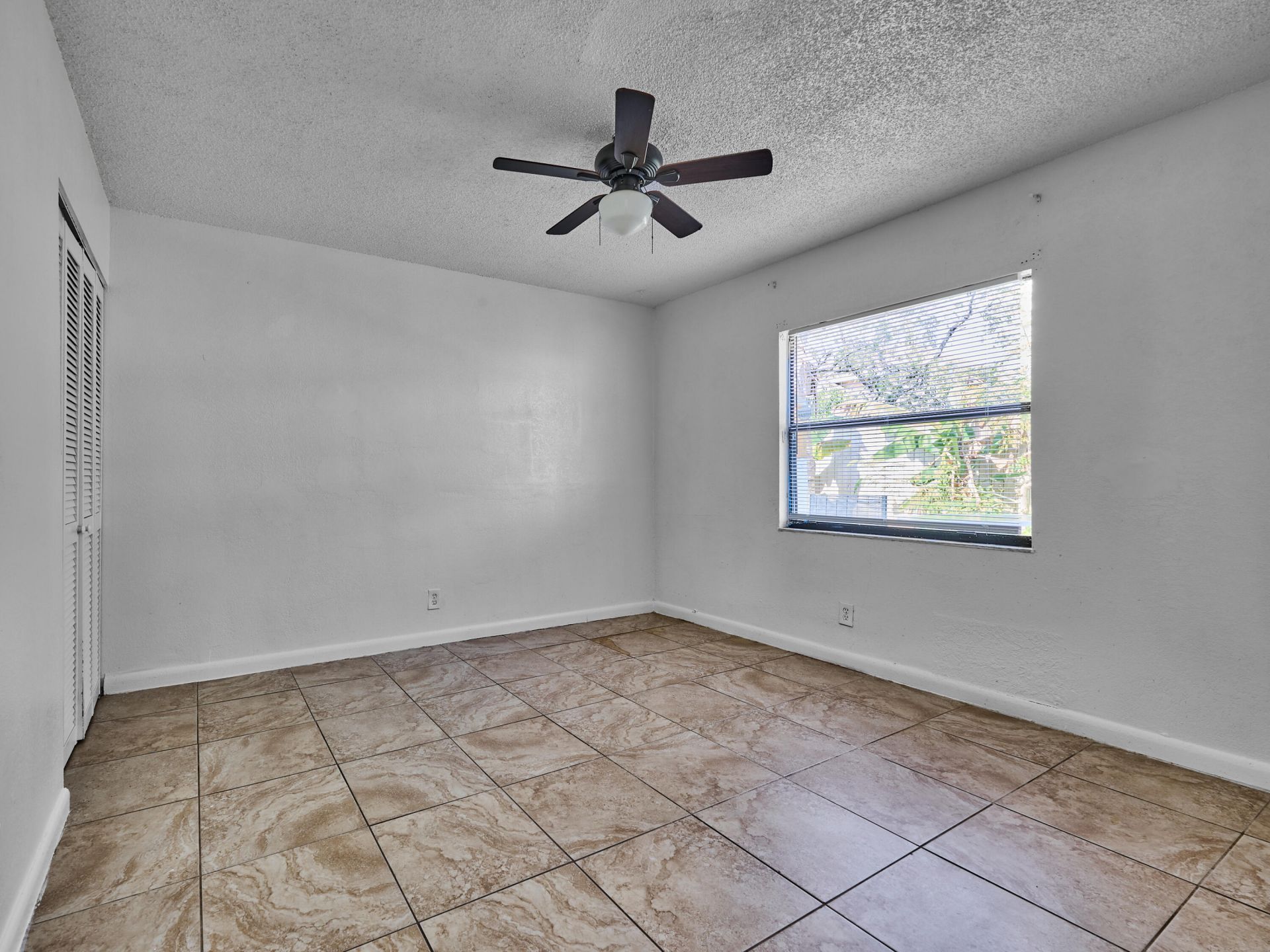 57 Peachtree Place, Boynton Beach, FL 33436 Photo