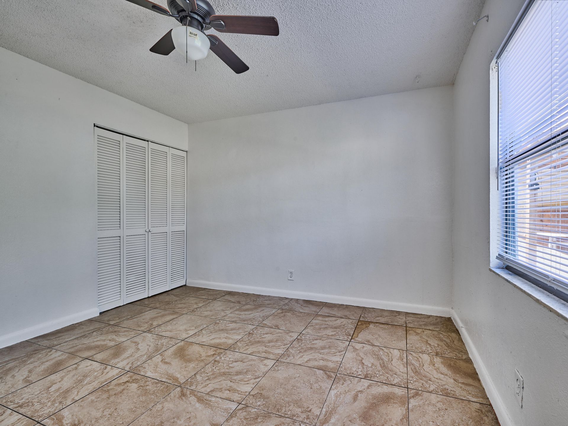 57 Peachtree Place, Boynton Beach, FL 33436 Photo