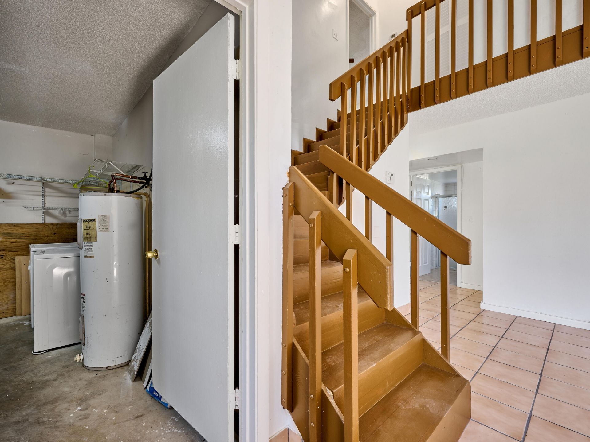 57 Peachtree Place, Boynton Beach, FL 33436 Photo