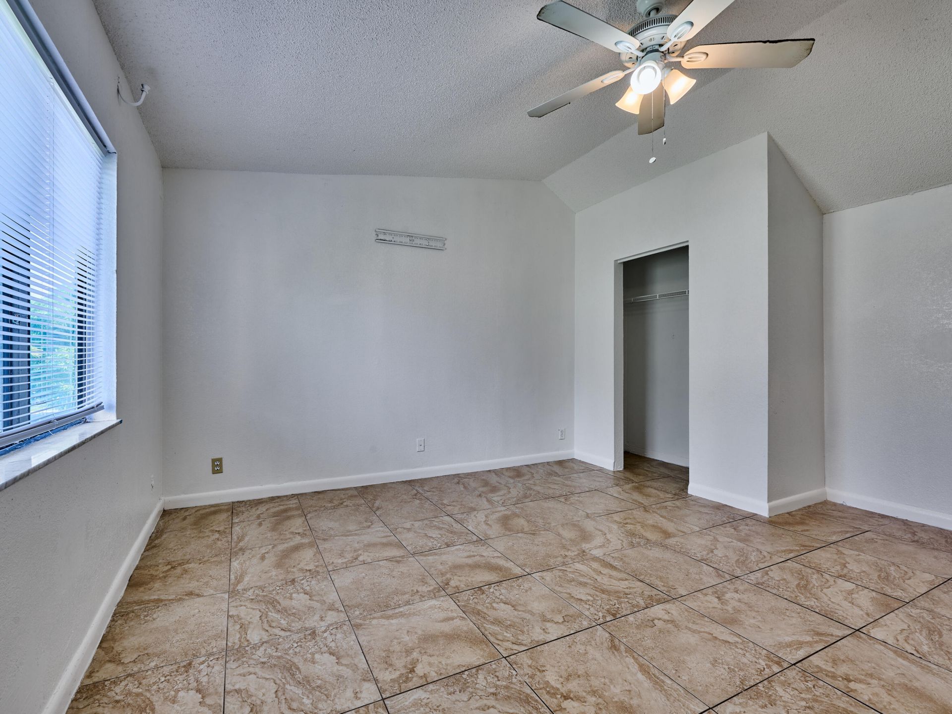 57 Peachtree Place, Boynton Beach, FL 33436 Photo