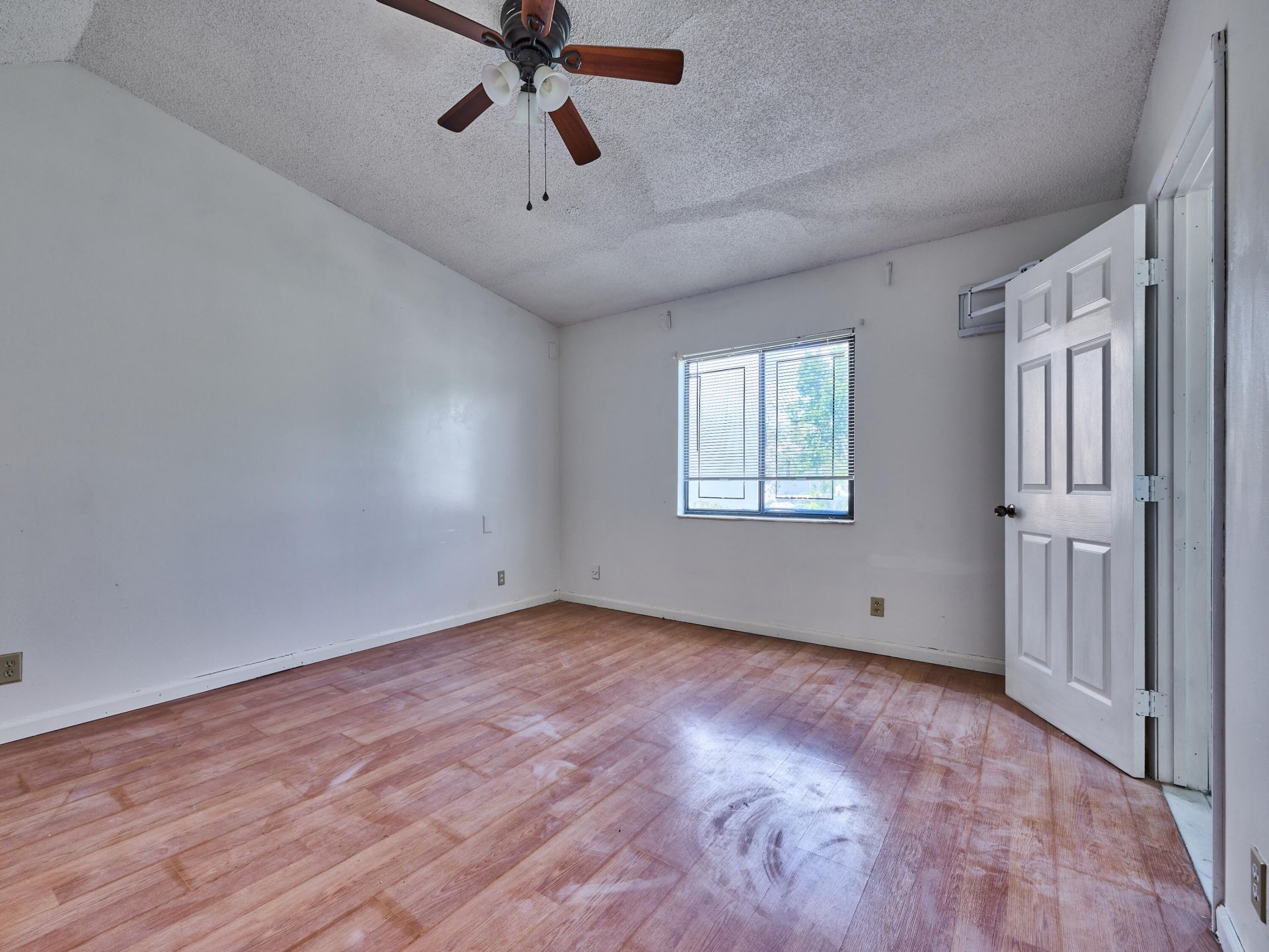 57 Peachtree Place, Boynton Beach, FL 33436 Photo