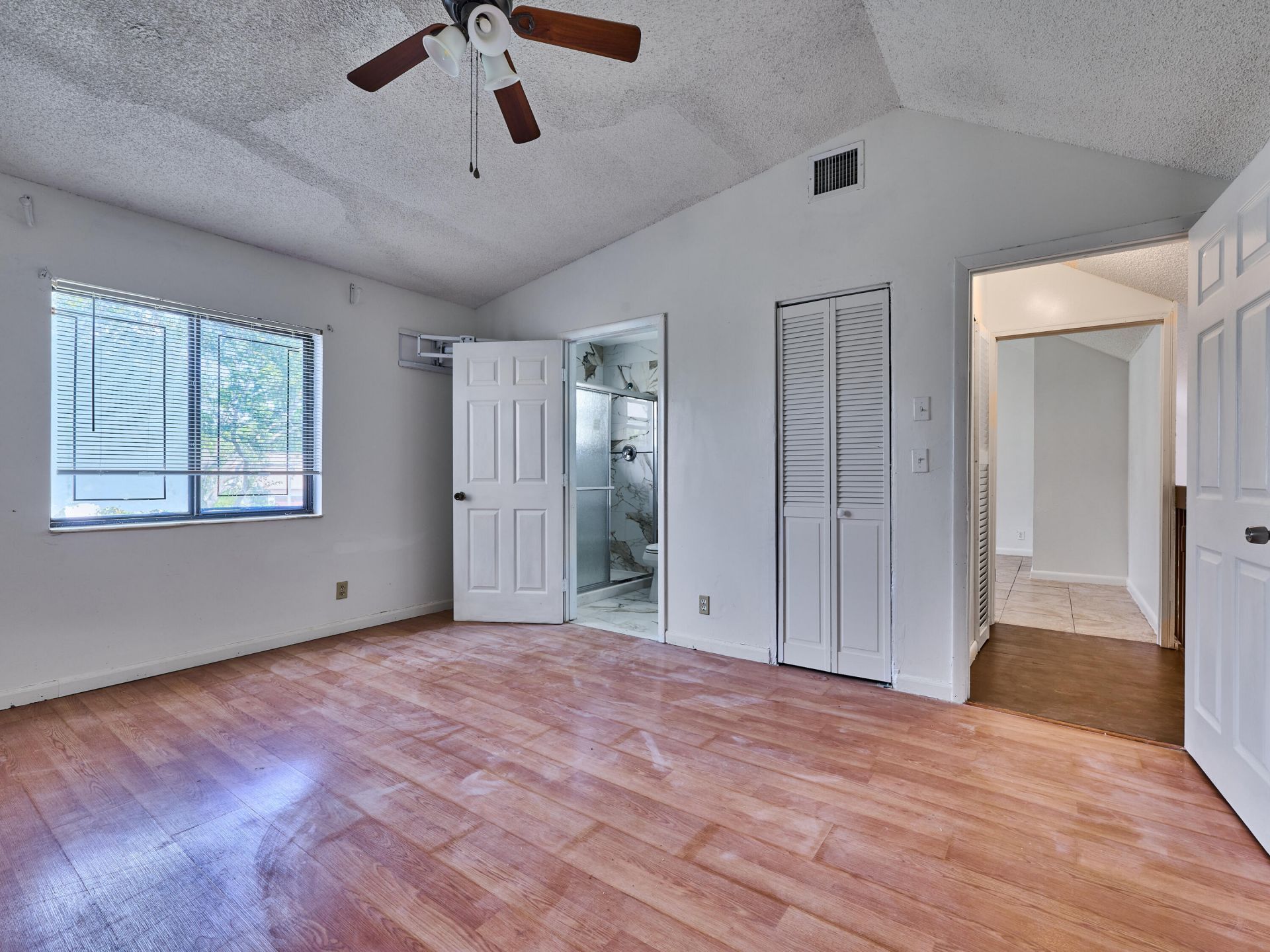 57 Peachtree Place, Boynton Beach, FL 33436 Photo