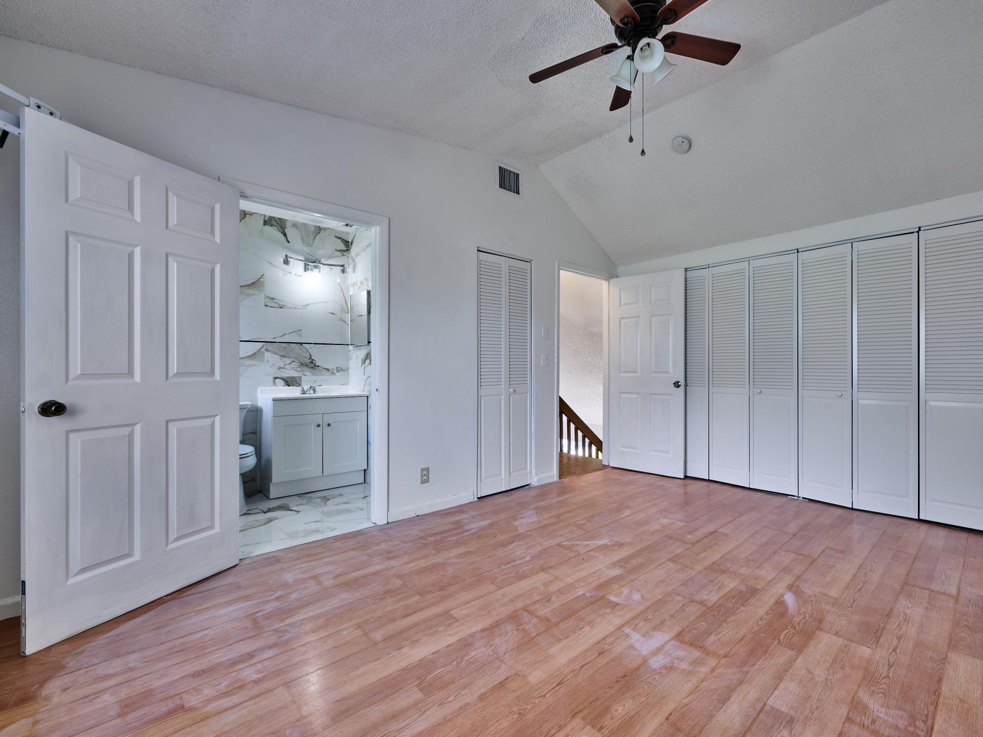 57 Peachtree Place, Boynton Beach, FL 33436 Photo
