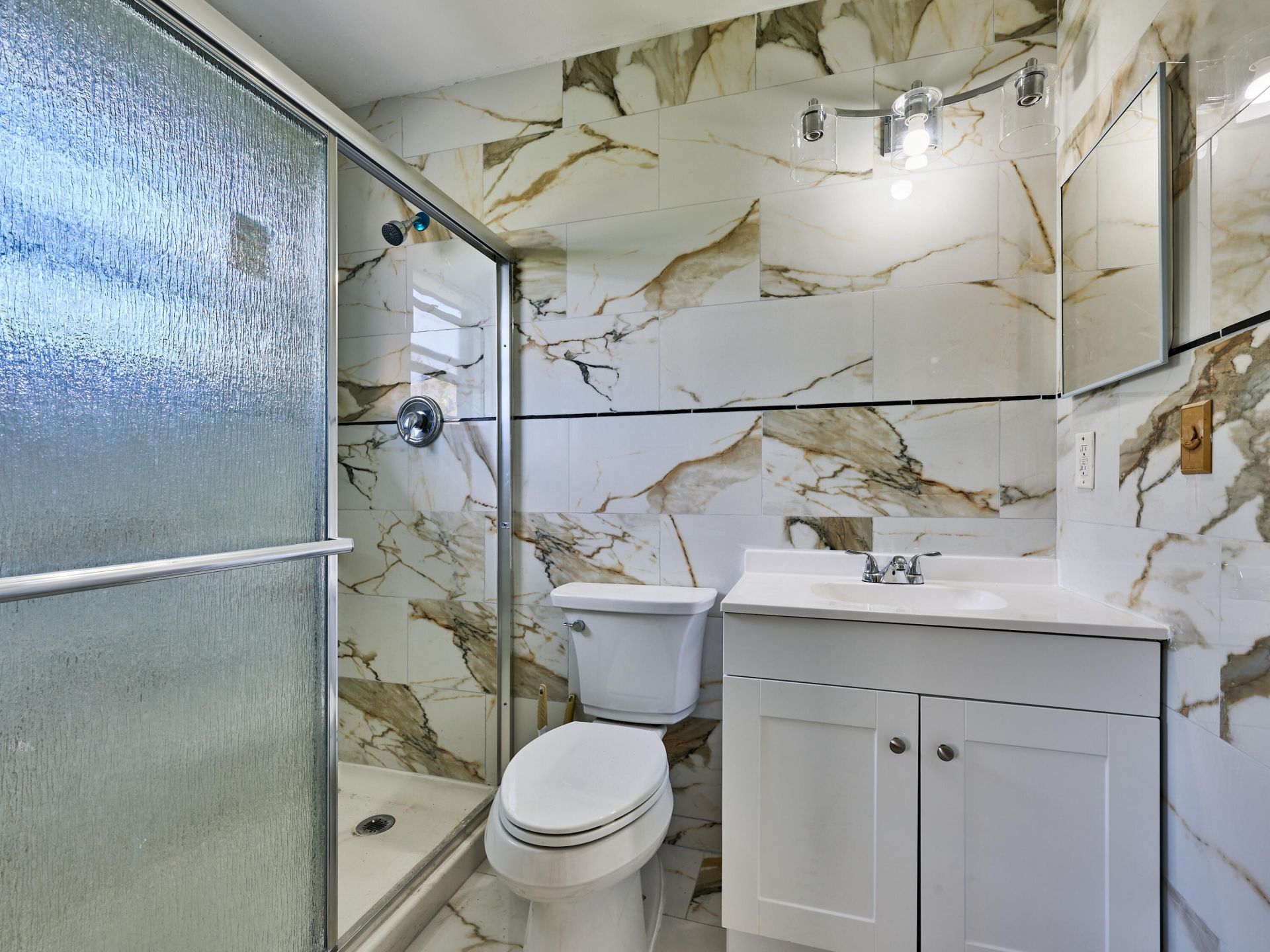 57 Peachtree Place, Boynton Beach, FL 33436 Photo