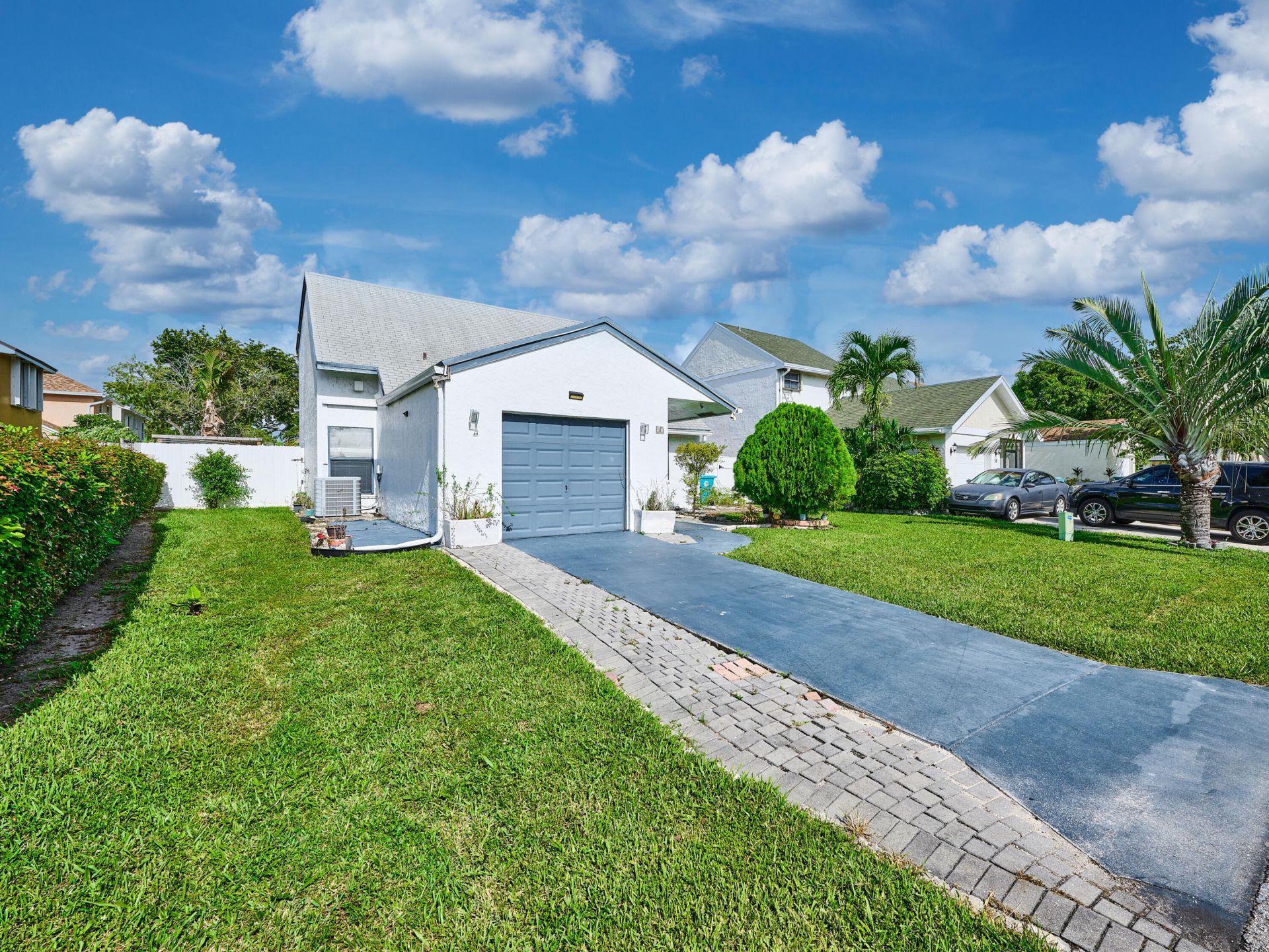 57 Peachtree Place, Boynton Beach, FL 33436 Photo