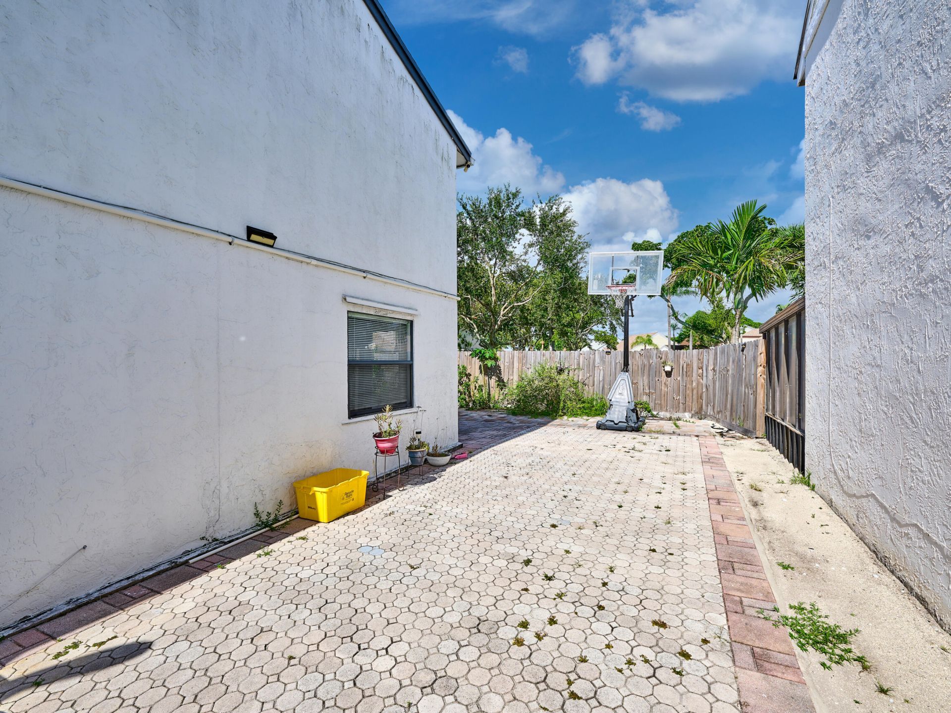 57 Peachtree Place, Boynton Beach, FL 33436 Photo