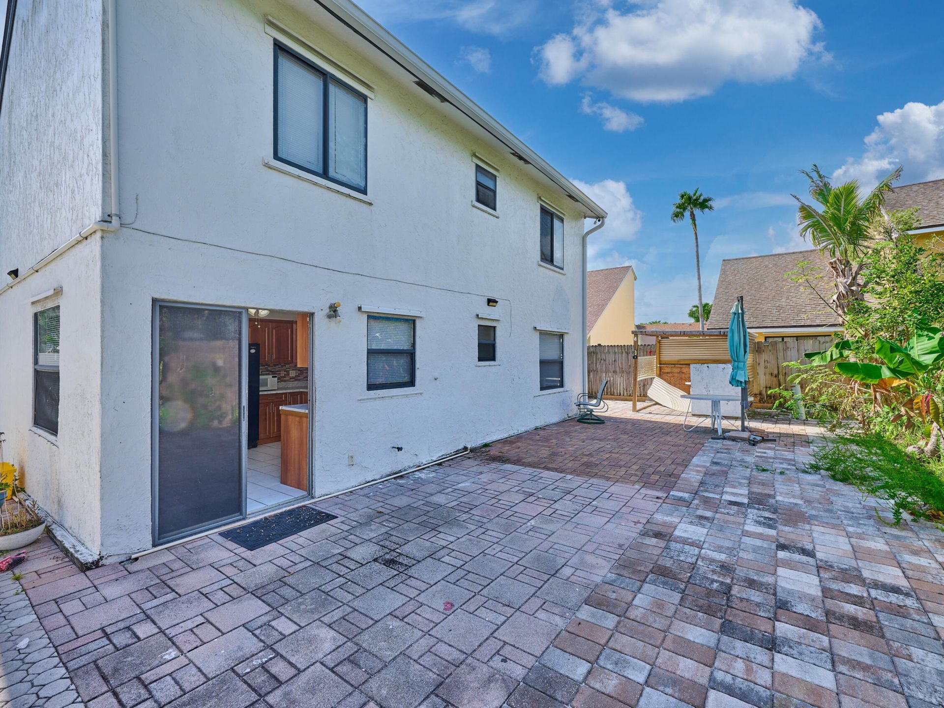 57 Peachtree Place, Boynton Beach, FL 33436 Photo