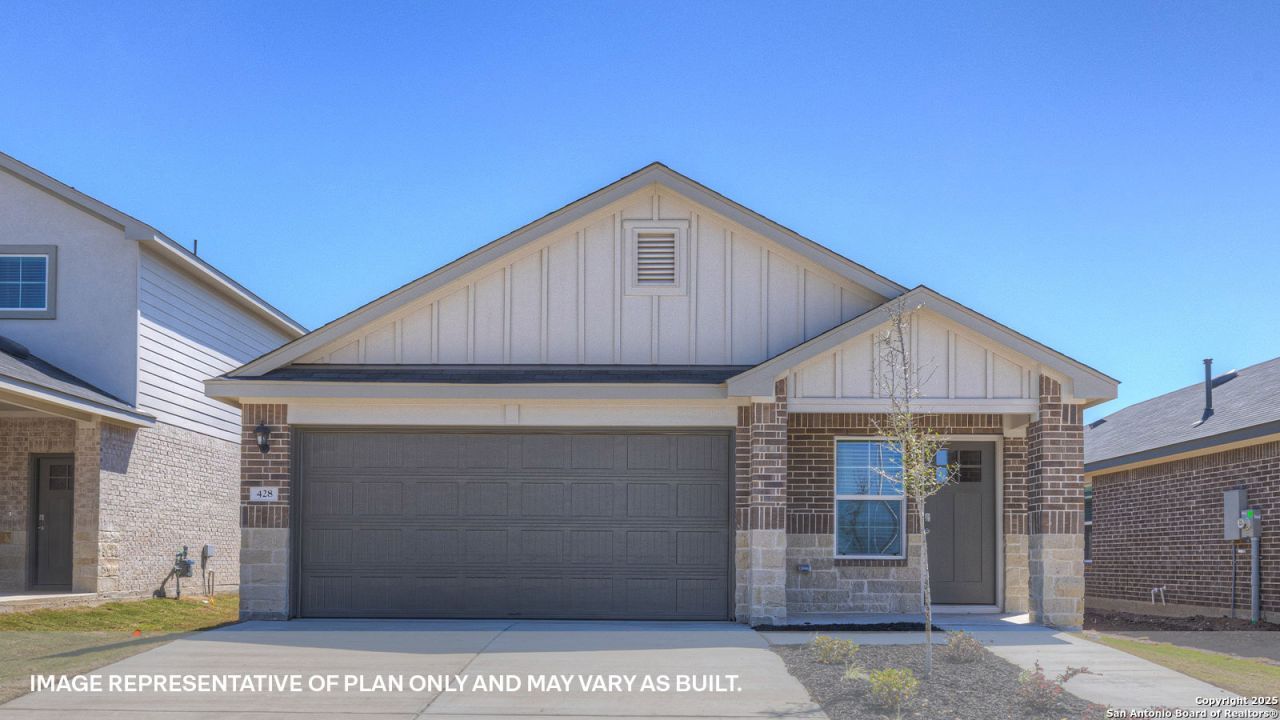 232 Raymondville Path, San Marcos, TX 78666 Main Photo