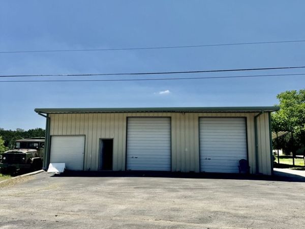 21680 VALLEY PARK DR, Garden Ridge, TX 78266