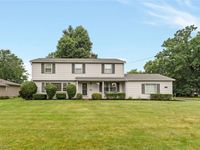 home photo