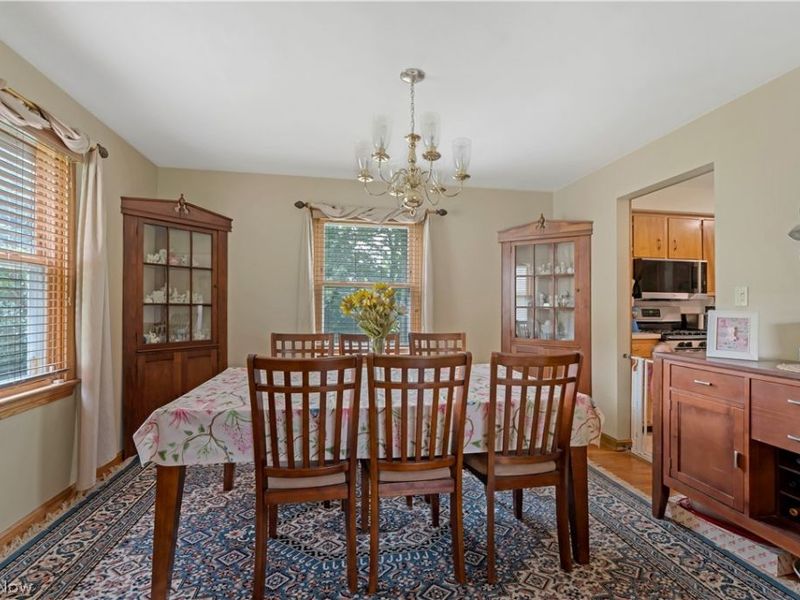 680 Forest Ridge Drive, Youngstown, OH 44512 Photo 11