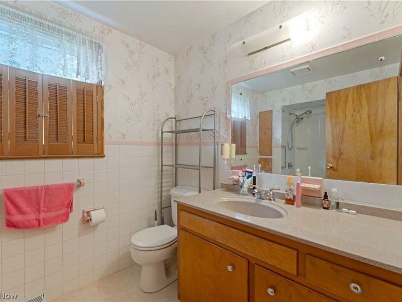 680 Forest Ridge Drive, Youngstown, OH 44512 Photo 23