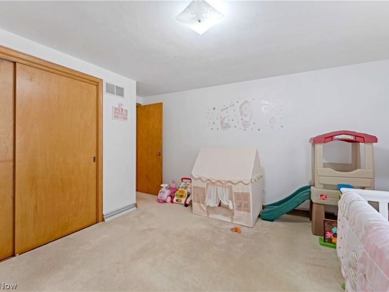 680 Forest Ridge Drive, Youngstown, OH 44512 Photo 25