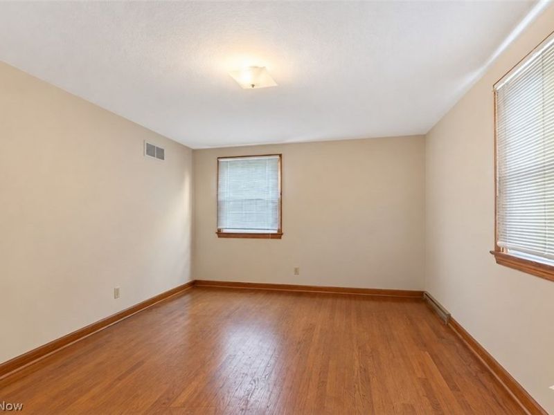 680 Forest Ridge Drive, Youngstown, OH 44512 Photo 38