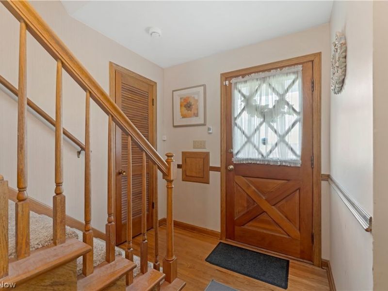 680 Forest Ridge Drive, Youngstown, OH 44512 Photo 7