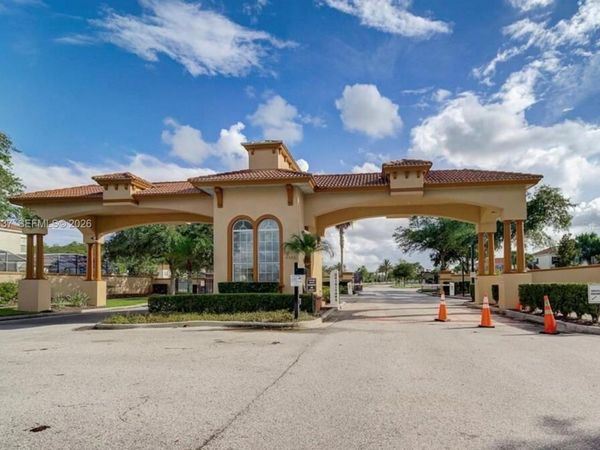 4503 Monado Dr, Unit 1, Kissimmee, FL 34746