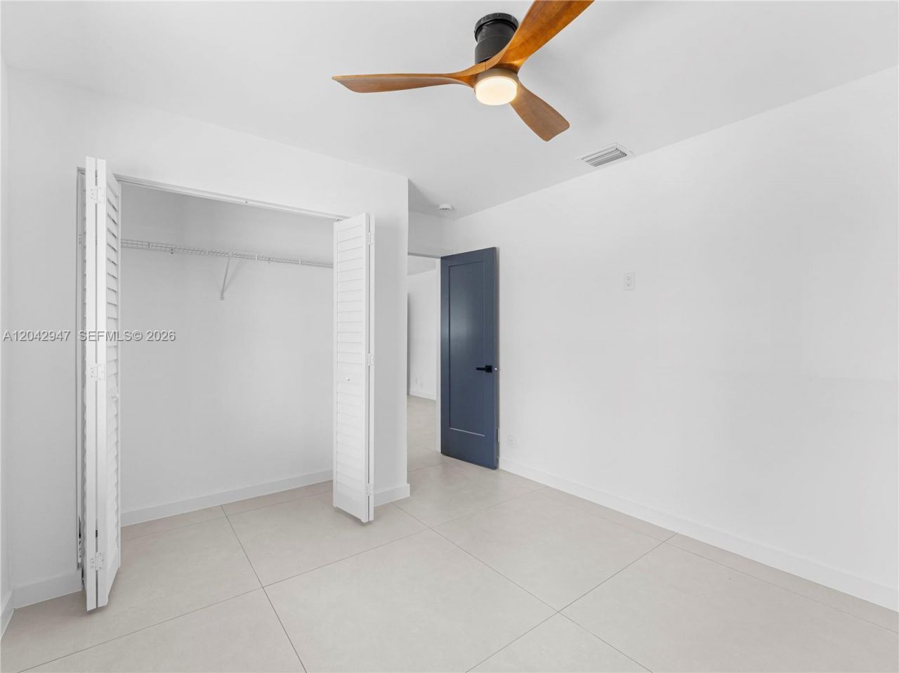 949 Lighthouse Dr , North Palm Beach, FL 33408 Photo