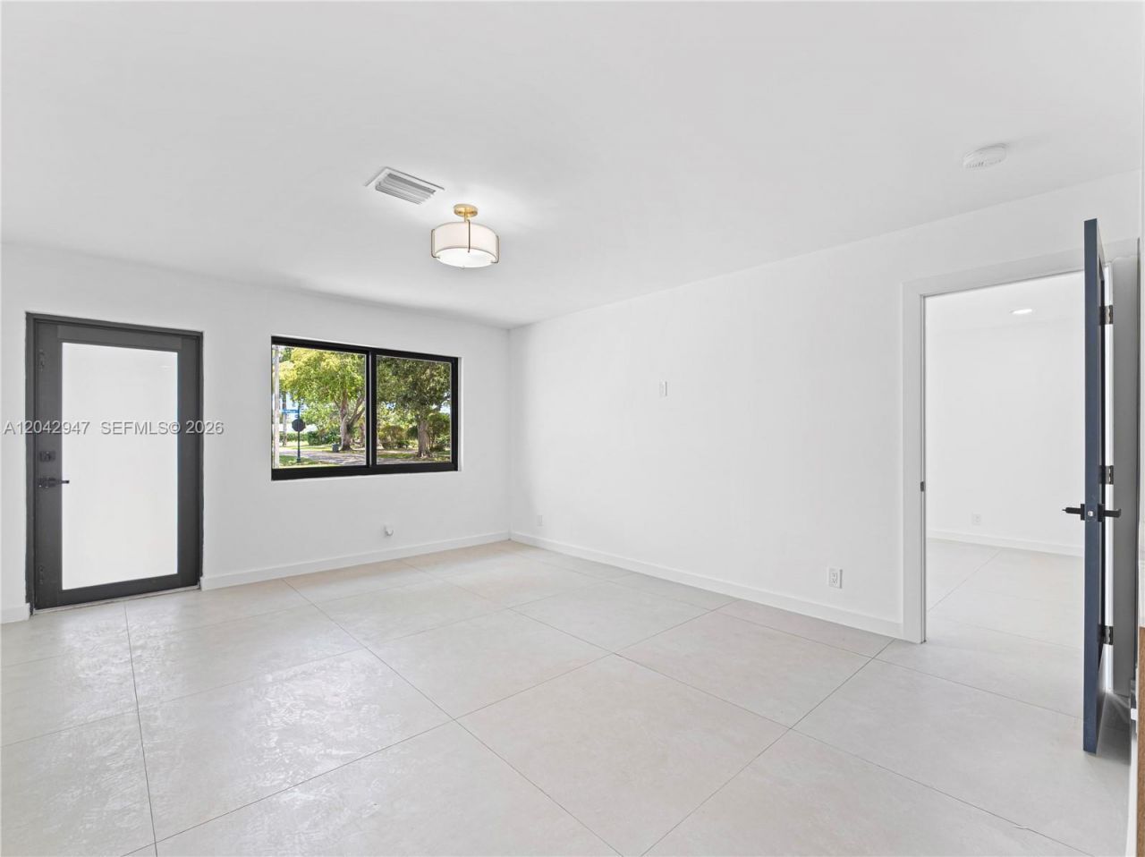 949 Lighthouse Dr , North Palm Beach, FL 33408 Photo