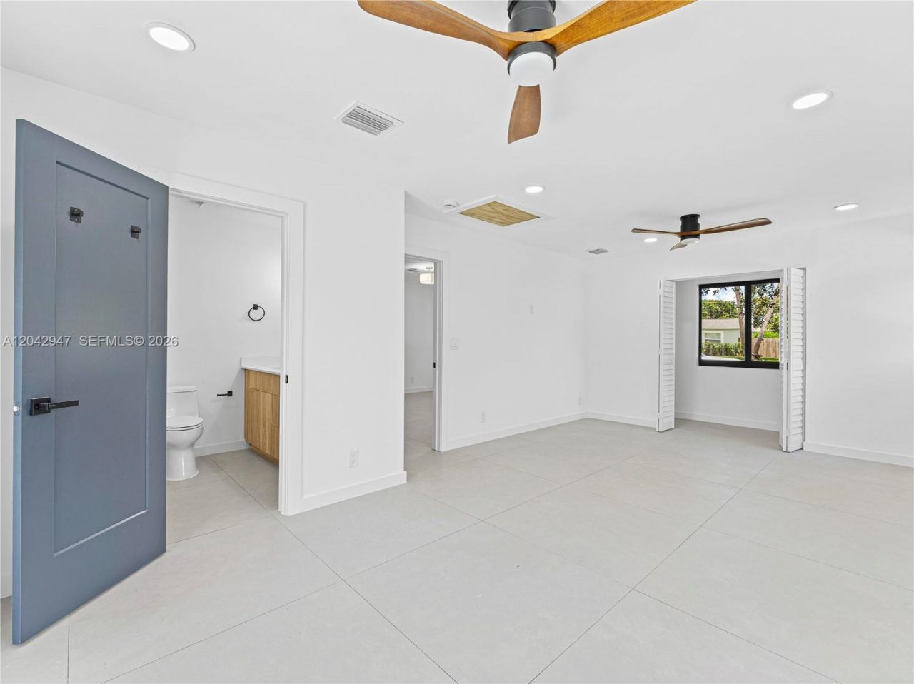 949 Lighthouse Dr , North Palm Beach, FL 33408 Photo
