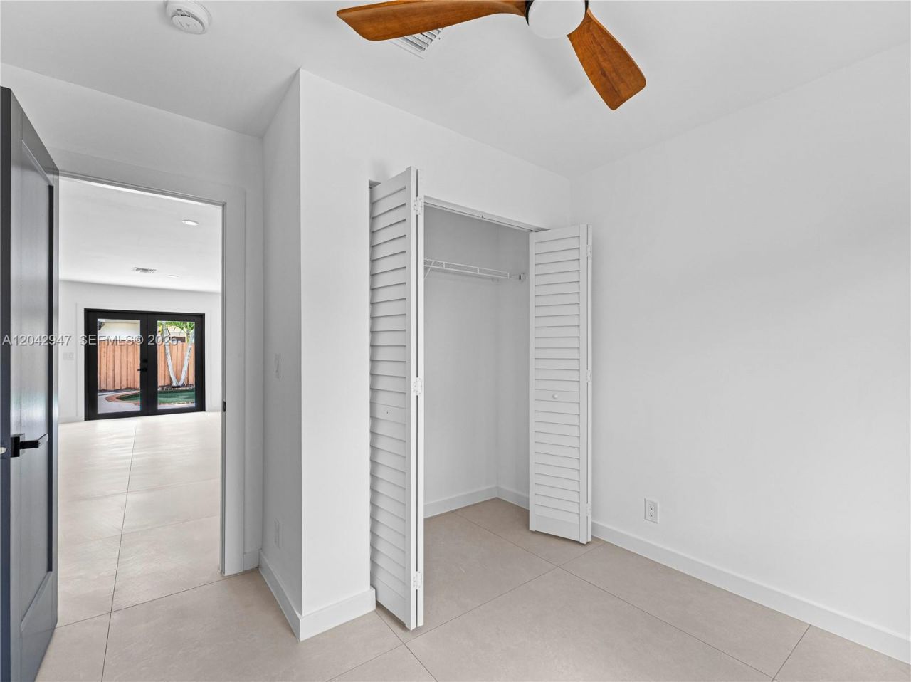 949 Lighthouse Dr , North Palm Beach, FL 33408 Photo