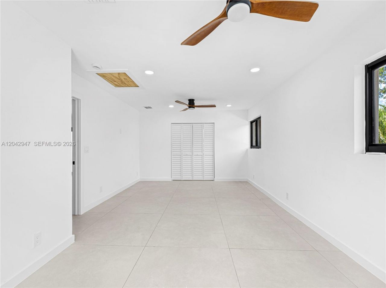 949 Lighthouse Dr , North Palm Beach, FL 33408 Photo