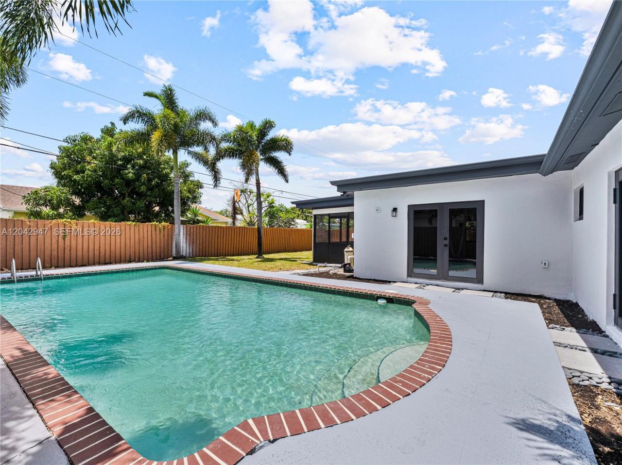 949 Lighthouse Dr , North Palm Beach, FL 33408 Photo
