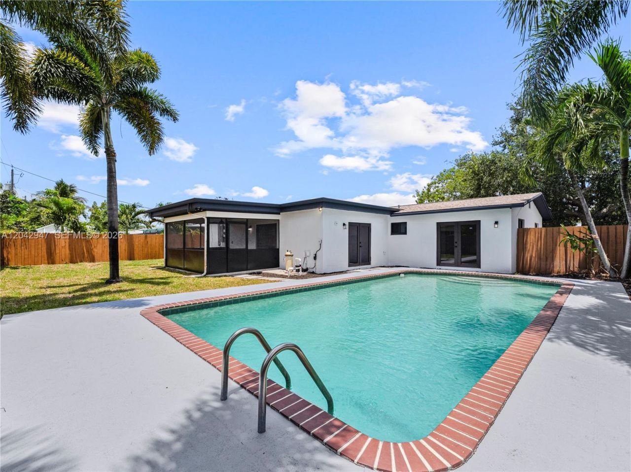949 Lighthouse Dr , North Palm Beach, FL 33408 Photo