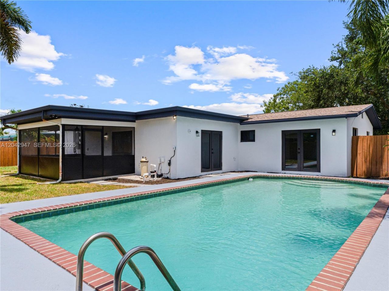 949 Lighthouse Dr , North Palm Beach, FL 33408 Photo
