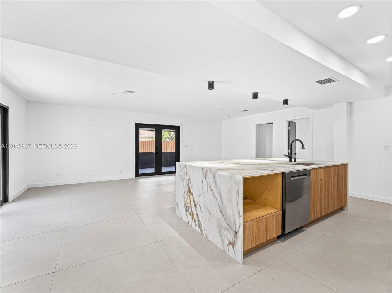 949 Lighthouse Dr , North Palm Beach, FL 33408 Photo