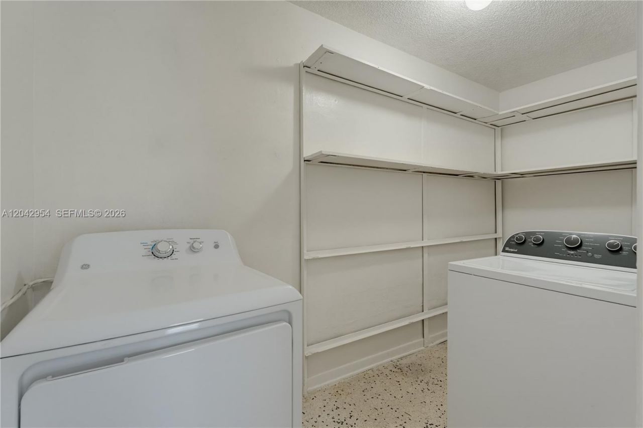4296 NW 2nd Ter , Unit 4296, Miami, FL 33126 Photo