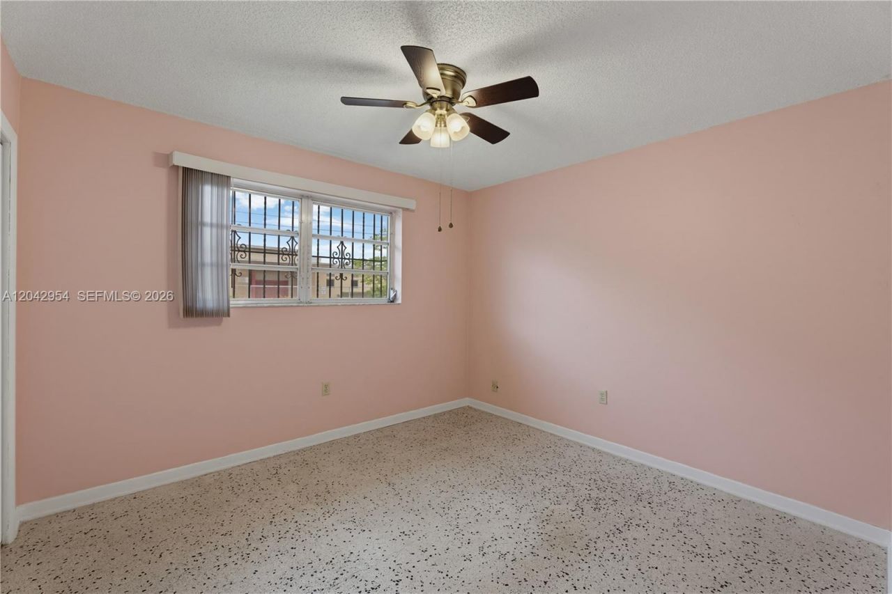 4296 NW 2nd Ter , Unit 4296, Miami, FL 33126 Photo