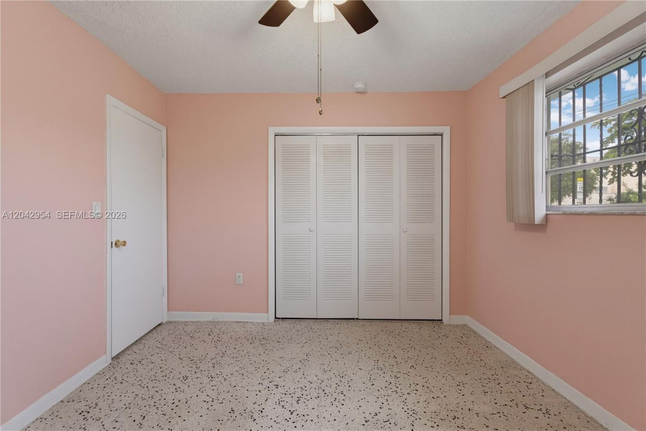 4296 NW 2nd Ter , Unit 4296, Miami, FL 33126 Photo
