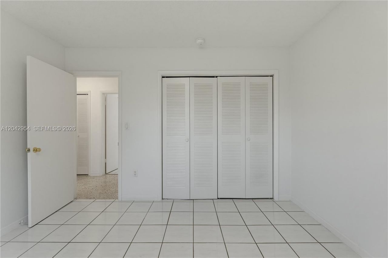 4296 NW 2nd Ter , Unit 4296, Miami, FL 33126 Photo