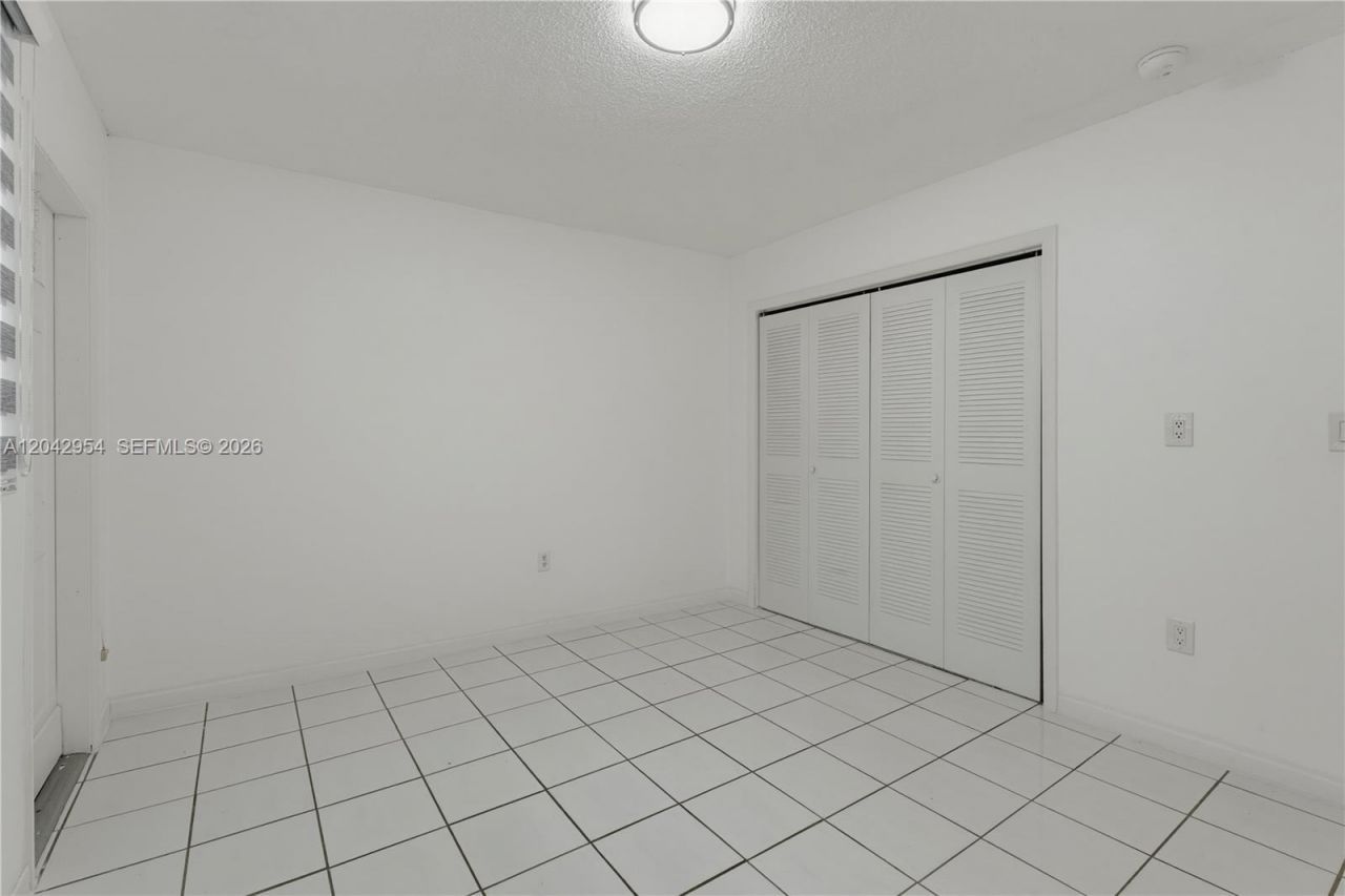4296 NW 2nd Ter , Unit 4296, Miami, FL 33126 Photo