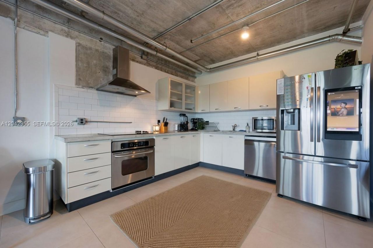 1749 NE Miami Ct , Unit 507, Miami, FL 33132 Photo